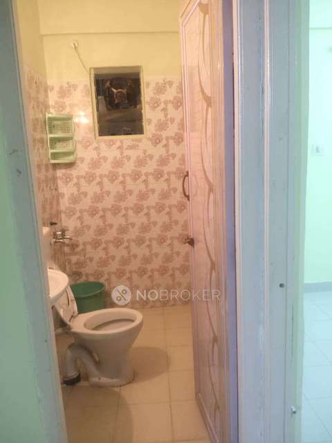 2 BHK Flat In Ittina Neela Apartment  For Sale  In  Electronics City Phase Ii