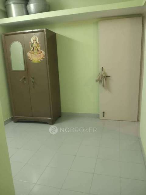 2 BHK Flat In Ittina Neela Apartment  For Sale  In  Electronics City Phase Ii