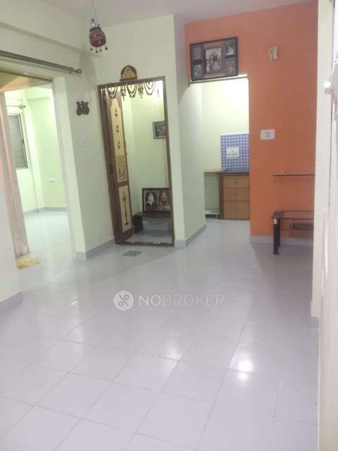 2 BHK Flat In Ittina Neela Apartment  For Sale  In  Electronics City Phase Ii