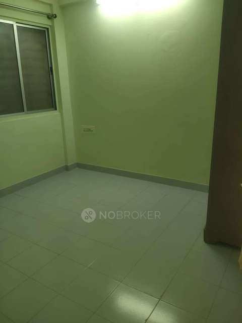 2 BHK Flat In Ittina Neela Apartment  For Sale  In  Electronics City Phase Ii