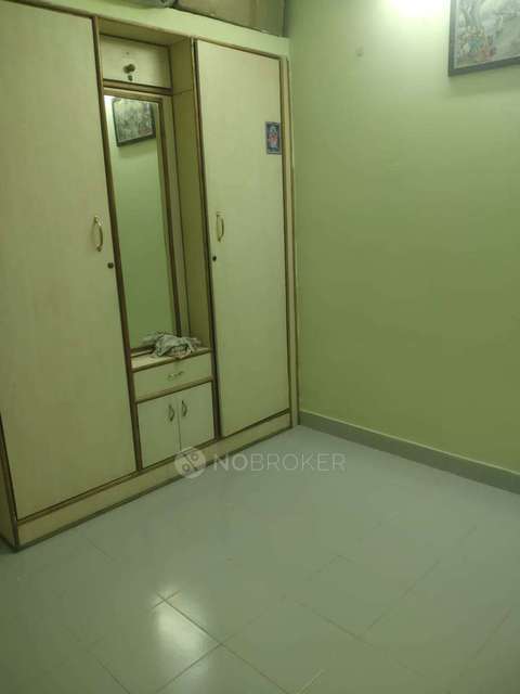 2 BHK Flat In Ittina Neela Apartment  For Sale  In  Electronics City Phase Ii