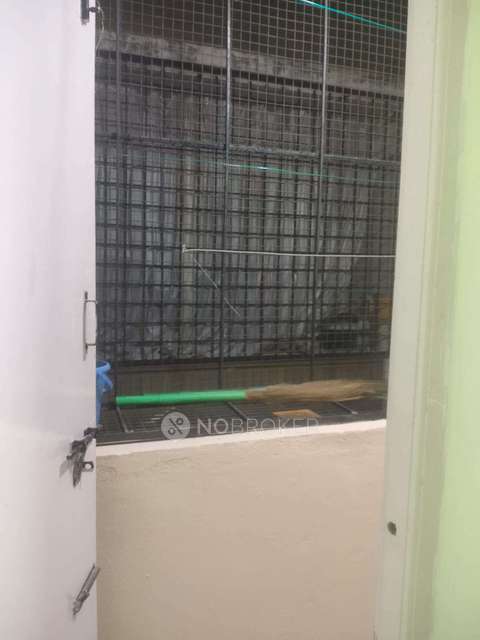 2 BHK Flat In Ittina Neela Apartment  For Sale  In  Electronics City Phase Ii