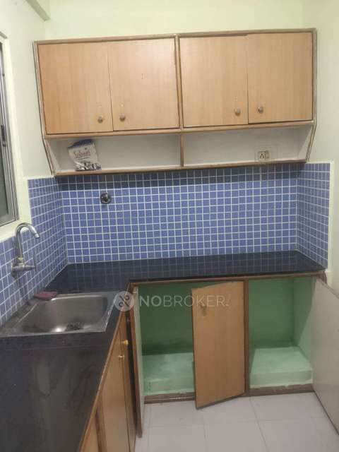 2 BHK Flat In Ittina Neela Apartment  For Sale  In  Electronics City Phase Ii