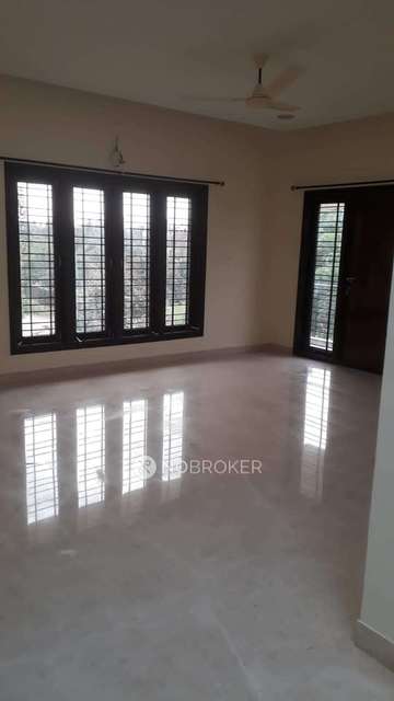 4 BHK House for Rent  In Clarks Exotica Convention Center, Bengaluru
