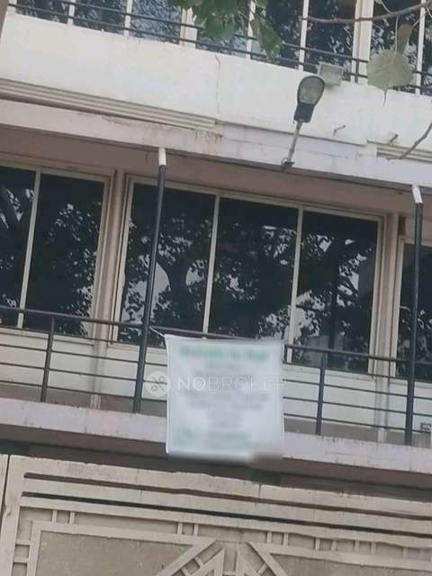 Office Space in Koramangala, Bangalore for Rent 