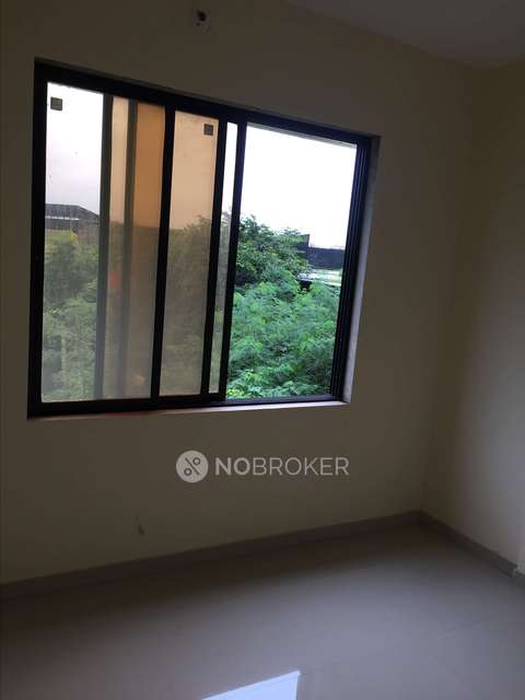 1 BHK Flat In Sumaria Residency Complex For Sale  In Purna