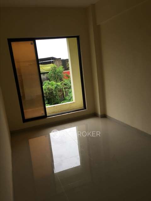 1 BHK Flat In Sumaria Residency Complex For Sale  In Purna