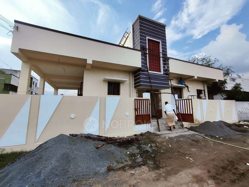 1 BHK House for Rent  In Kutthanur