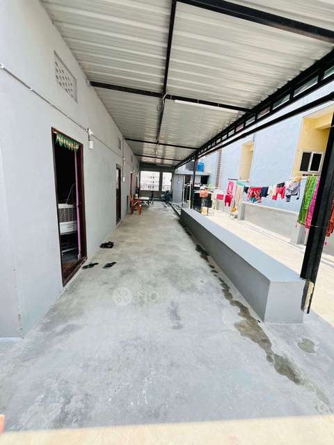 4+ BHK House For Sale  In Mallampet 