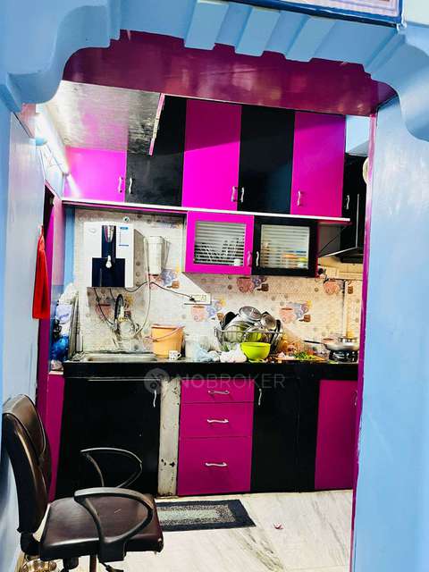 4+ BHK House For Sale  In Mallampet 