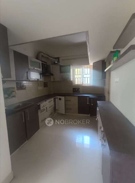 2 BHK Flat In Ap For Sale  In Munnekollal