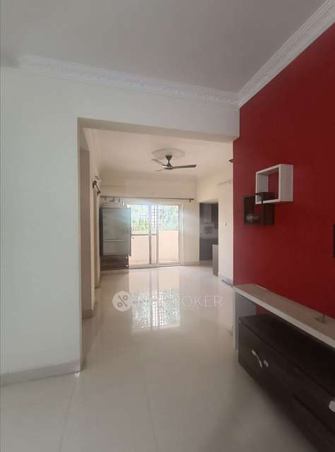 2 BHK Flat In Ap For Sale  In Munnekollal