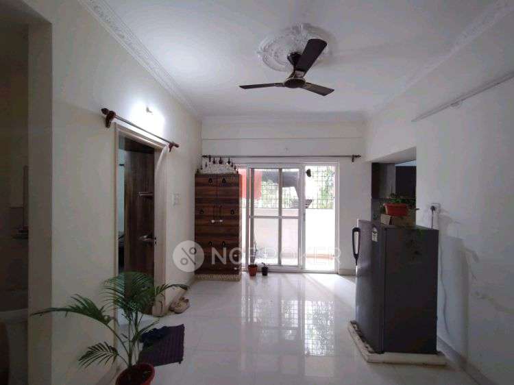2 BHK Flat In Ap For Sale  In Munnekollal