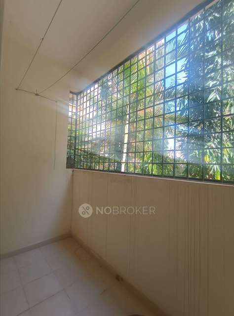 2 BHK Flat In Ap For Sale  In Munnekollal