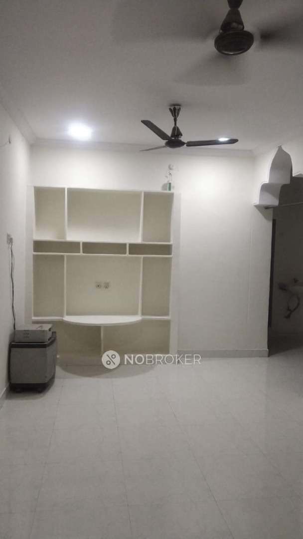 Janapriya Utopia Attapur Rent WITHOUT BROKERAGE Unfurnished 2 BHK Rental Flat in Janapriya