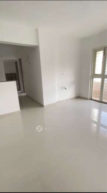 Office Space in Punawale, Pune for sale 