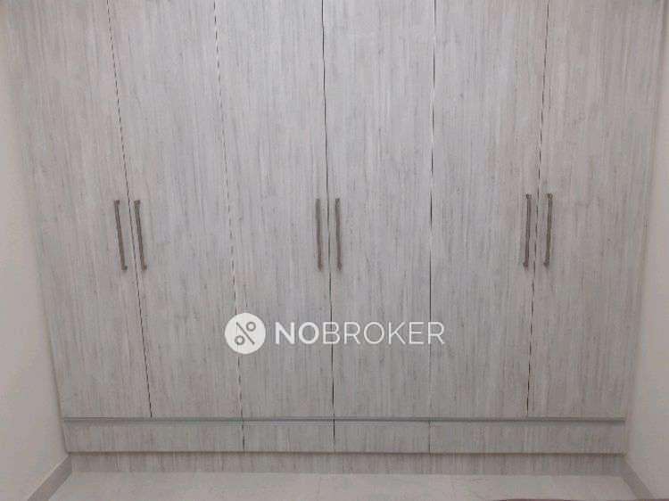 2 BHK Flat In Stand Alone Building for Rent  In Sri Niwaspuri