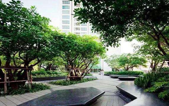 3 BHK Flat In Ruchira Park East For Sale  In Kannamangala