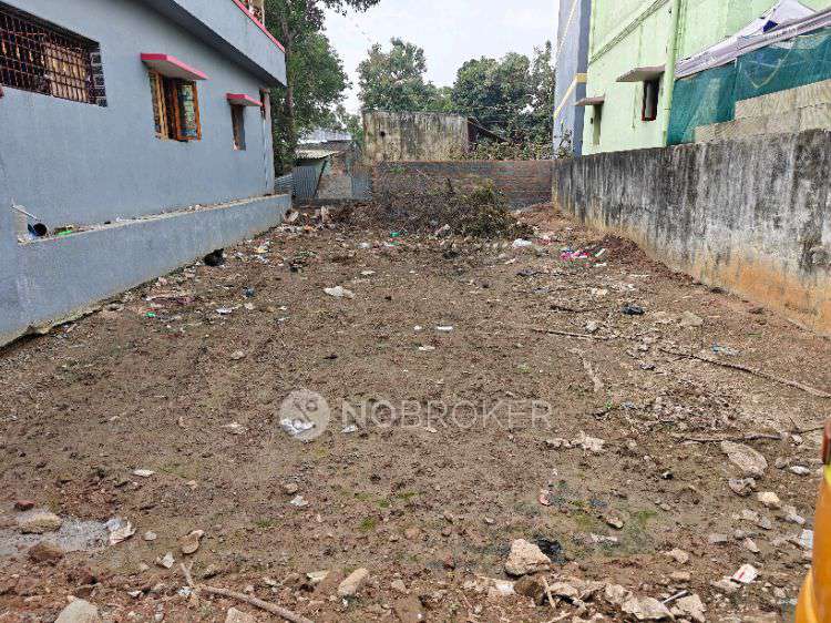 Plot For Sale  In Red Hills