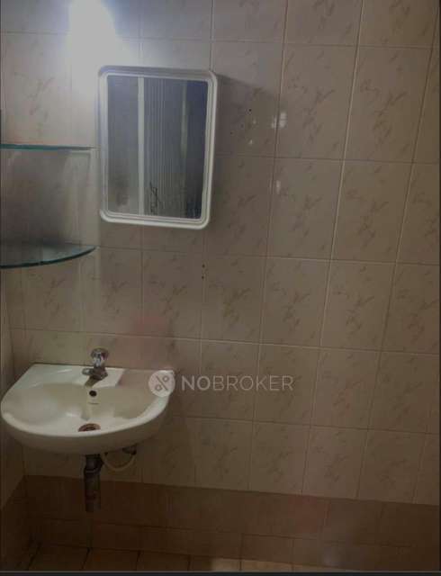 2 BHK Flat In Raja Rajeshwari Nivas For Sale  In Raja Rajeshwari Nivas