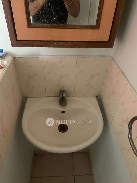 2 BHK Flat In Raja Rajeshwari Nivas For Sale  In Raja Rajeshwari Nivas