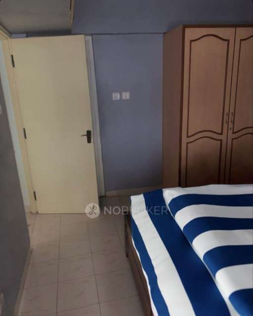 2 BHK Flat In Raja Rajeshwari Nivas For Sale  In Raja Rajeshwari Nivas