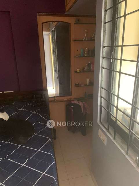 2 BHK Flat In Raja Rajeshwari Nivas For Sale  In Raja Rajeshwari Nivas