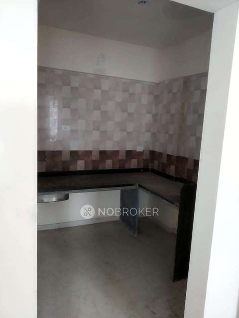 1 BHK Villa In Aishwaryam Hamara for Rent  In Pimpri-chinchwad