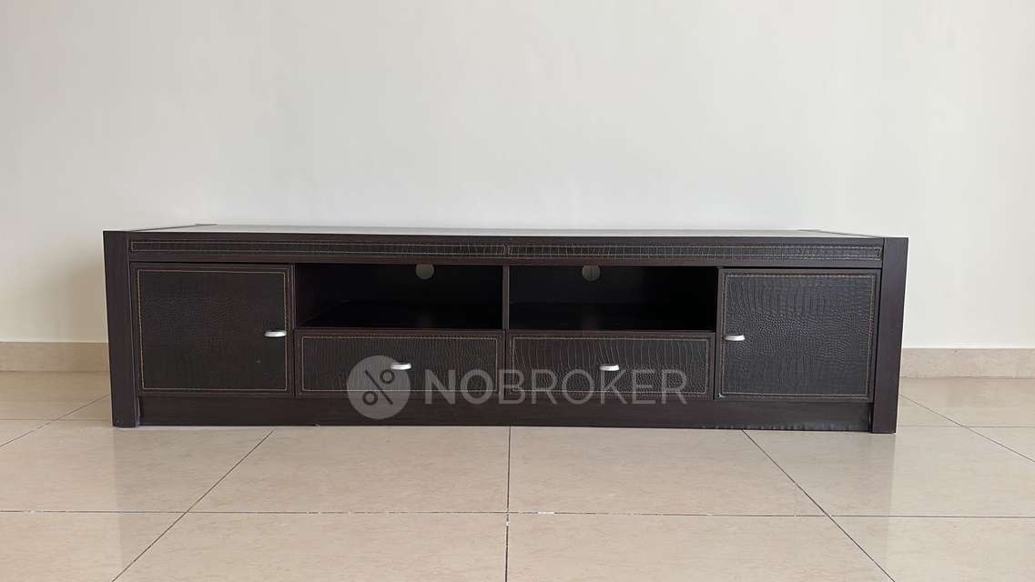 3 BHK Flat In Elita Promenade for Rent  In Jp Nagar 