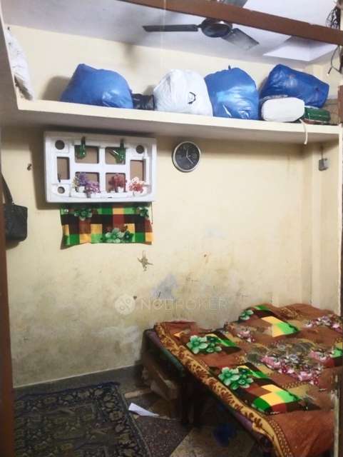 4 BHK Flat In Apartment For Sale  In  Karol Bagh