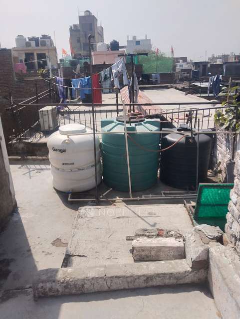 4 BHK Flat In Apartment For Sale  In  Karol Bagh