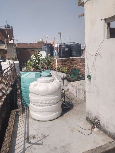 4 BHK Flat In Apartment For Sale  In  Karol Bagh