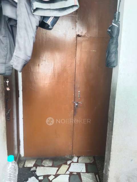 4 BHK Flat In Apartment For Sale  In  Karol Bagh