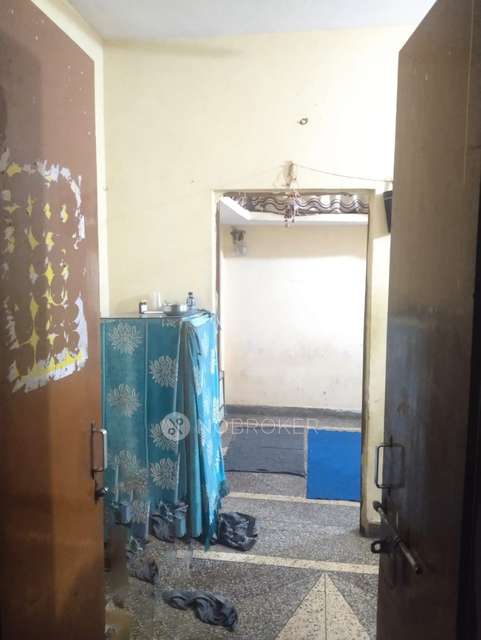 4 BHK Flat In Apartment For Sale  In  Karol Bagh