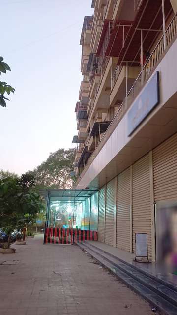 Shop in Pimpri-chinchwad,, Pune for Rent 
