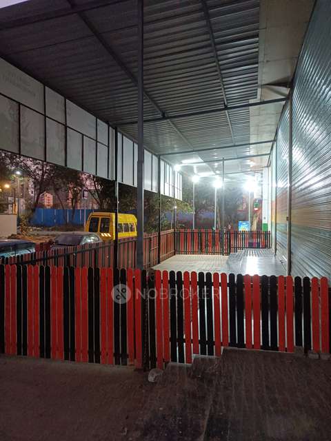 Shop in Pimpri-chinchwad,, Pune for Rent 