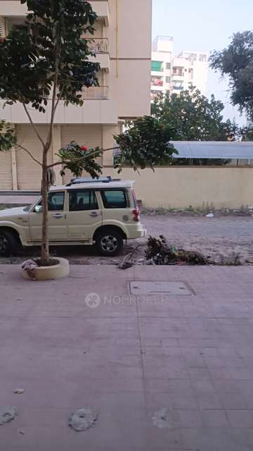 Shop in Pimpri-chinchwad,, Pune for Rent 