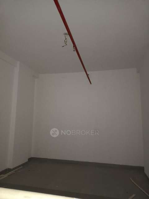 Shop in Pimpri-chinchwad,, Pune for Rent 