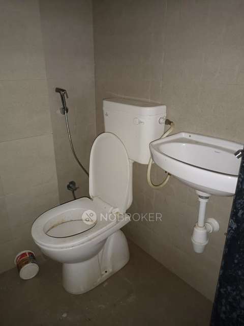 Shop in Pimpri-chinchwad,, Pune for Rent 