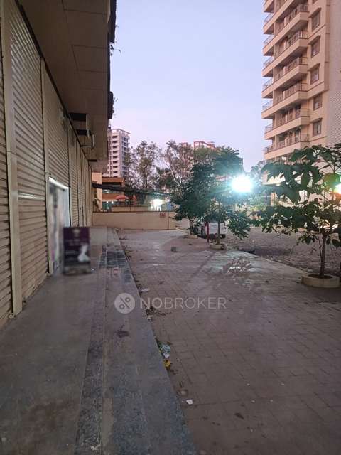 Shop in Pimpri-chinchwad,, Pune for Rent 