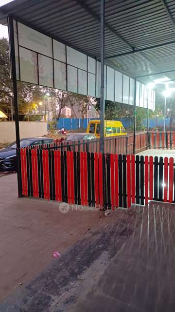 Shop in Pimpri-chinchwad,, Pune for Rent 