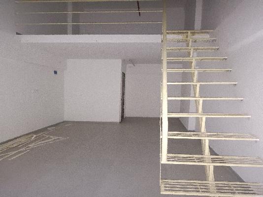 Shop in Pimpri-chinchwad,, Pune for Rent 