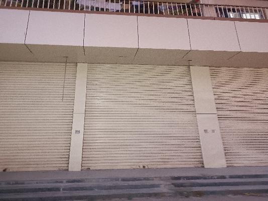 Shop in Pimpri-chinchwad,, Pune for Rent 