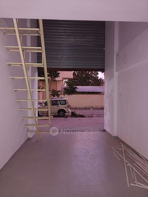 Shop in Pimpri-chinchwad,, Pune for Rent 