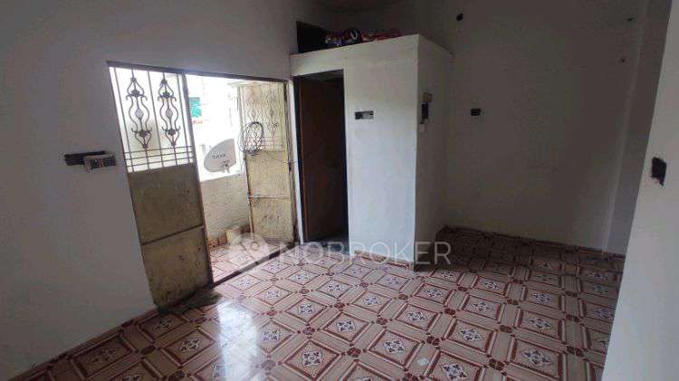 1 RK House for Rent  In 3412, Chandrabhaga Nagar Rd, Tanaje Nagar, Bharati Vidyapeeth Campus, Dhankawadi, Pune, Maharashtra 411043, India