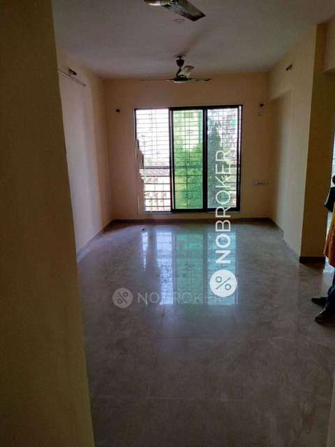 2 BHK Flat For Sale  In Ulwe