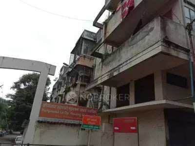 1 RK House for Rent  In Tingre Nagar