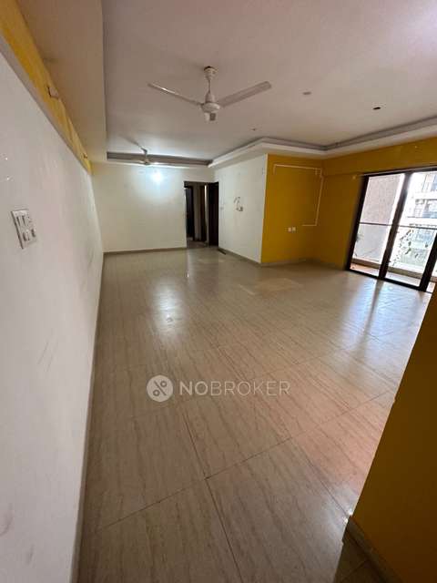 3 BHK Flat In Hdil Metropolis For Sale  In  Andheri West, Mumbai