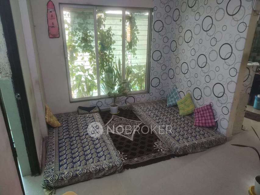 PG for Boys in Nalasopara West