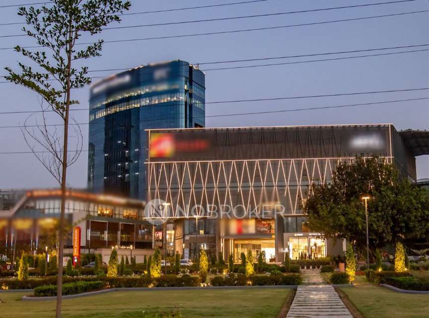 Shop in Sector 66, Gurgaon for sale 